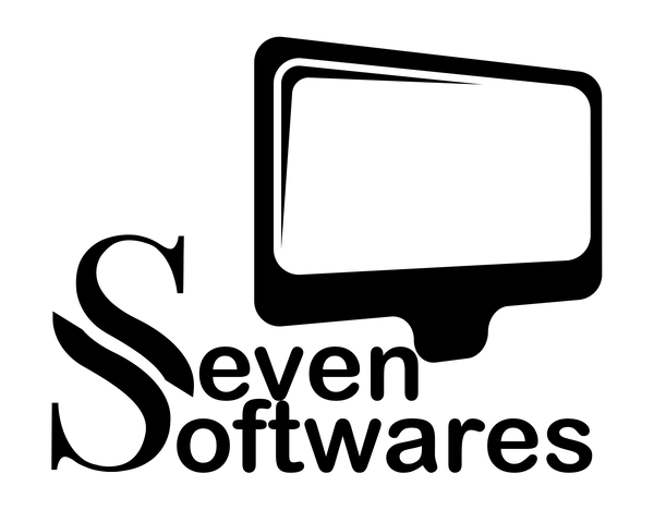 SevenSoftwaresShop
